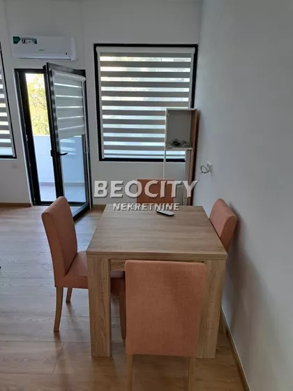 Heroja Maričića | 4zida.rs