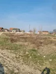 Plac | 4zida