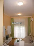 Bulevar Oslobođenja, Gradske lokacije, Novi Sad | 4zida.rs | 4zida.rs