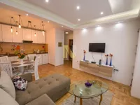 Podbara, Gradske lokacije, Novi Sad | 4zida.rs