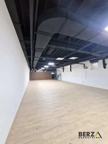 Novi Sad - Centar | 4zida.rs