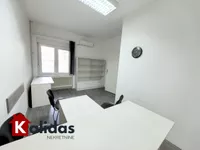 Novi Sad - Centar, Stari Grad, Gradske lokacije, Novi Sad | 4zida.rs | 4zida.rs
