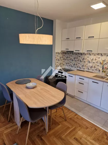 Tekelijina | 4zida.rs