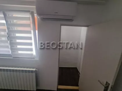 Prizrenska | 4zida.rs