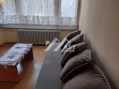 Bulevar Oslobođenja | 4zida.rs