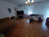 Novi Sad, Gradske lokacije, Sremska Kamenica | 4zida.rs | 4zida.rs