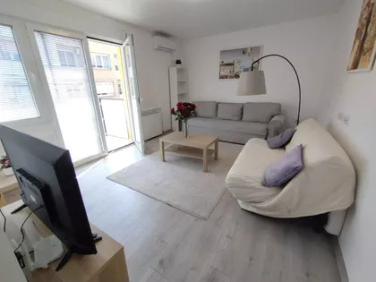 Stanislava Sremčevića | 4zida.rs