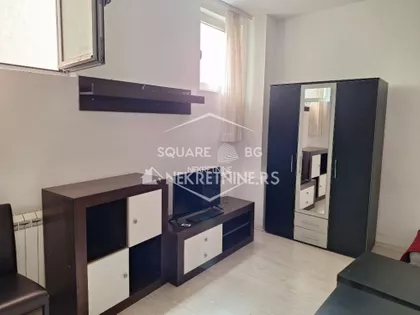 Cankareva | 4zida.rs