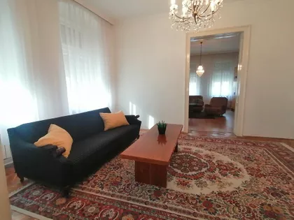 Rotkvarija | 4zida.rs