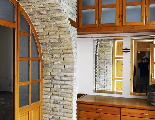 Šestosoban stan | 4zida