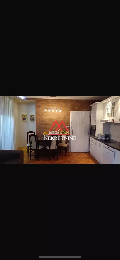 Miše Dimitrijevića | 4zida.rs