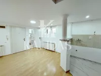 Novi Sad - Centar, Stari Grad, Gradske lokacije, Novi Sad | 4zida.rs | 4zida.rs