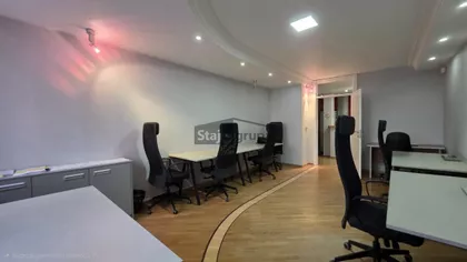 Bulevar Zorana Đinđića | 4zida.rs