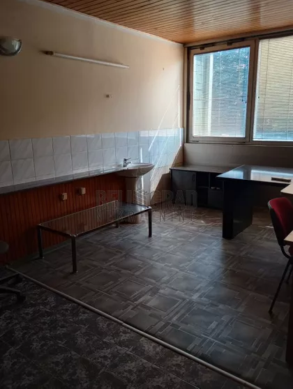 Stevana Brakusa | 4zida.rs