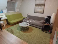 Sajmište, Gradske lokacije, Novi Sad | 4zida.rs