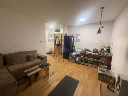 Petrovaradin | 4zida.rs