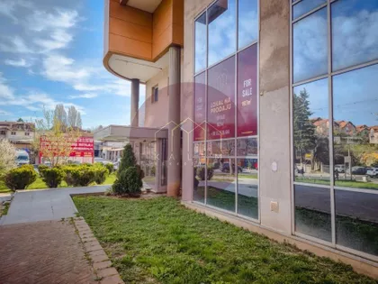 Konjarnik | 4zida.rs