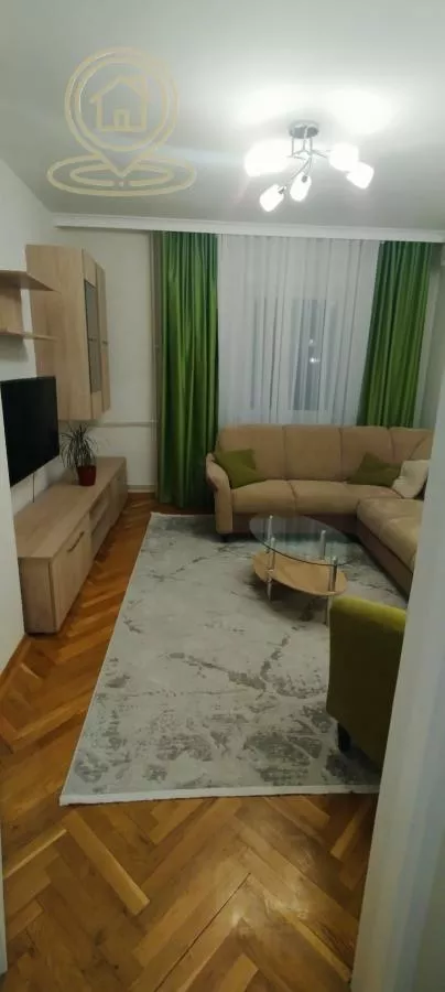 Rotkvarija | 4zida.rs