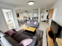 Beograd, Novi Beograd, Blok 30 | 4zida.rs | 4zida.rs