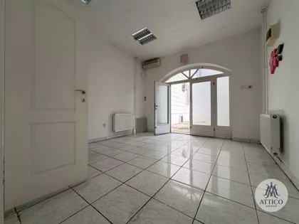 Stari Grad | 4zida.rs