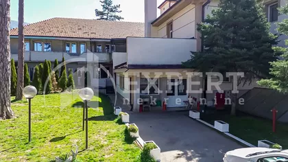 Donji Dušnik | 4zida.rs