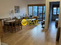 Gornji Grad, Zemun, Zemun opština, Beograd | 4zida.rs