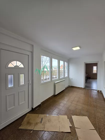 Gradske lokacije | 4zida.rs