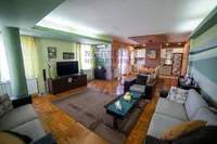 Bulevar Evrope, Gradske lokacije, Novi Sad | 4zida.rs | 4zida.rs