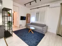 Beograd, Stari Grad opština, Dorćol | 4zida.rs | 4zida.rs