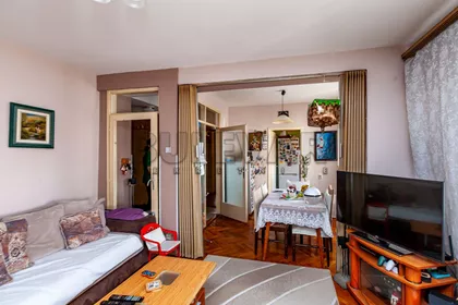 Svetozara Markovića | 4zida.rs