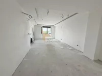Beograd, Voždovac opština, Vojvode Stepe | 4zida.rs | 4zida.rs