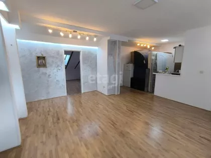 Vidikovački Venac | 4zida.rs