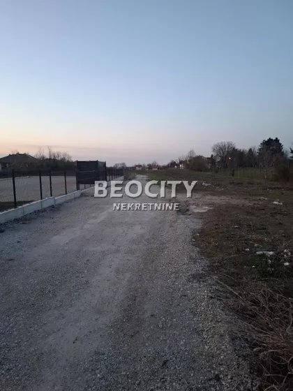 Sveti sava | 4zida.rs