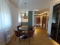 Kruševac, Gradske lokacije, Bagdala | 4zida.rs | 4zida.rs