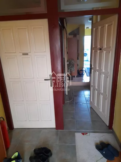 Staro Groblje | 4zida.rs