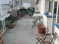 Beograd centar, Stari Grad opština, Beograd | 4zida.rs