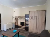 Sarajevska, Savski Venac, Beograd | 4zida.rs