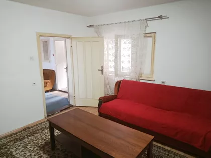 Peščara | 4zida.rs