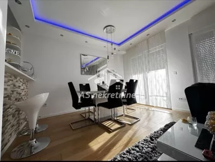 Gornji Grad | 4zida.rs