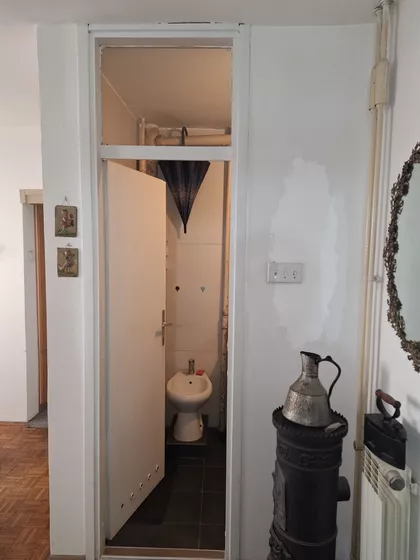 Bulevar Nemanjića | 4zida.rs