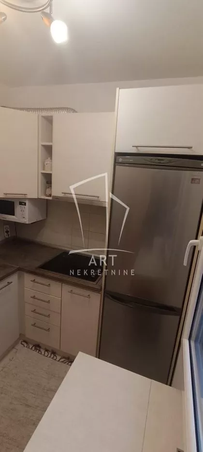 Dušana Vukasovića | 4zida.rs