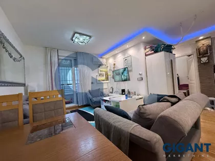 Časlava Veljića | 4zida.rs