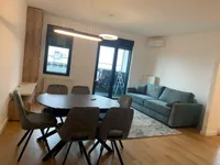 Trošarina, Voždovac opština, Beograd | 4zida.rs