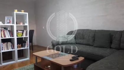Bulevar oslobođenja | 4zida.rs