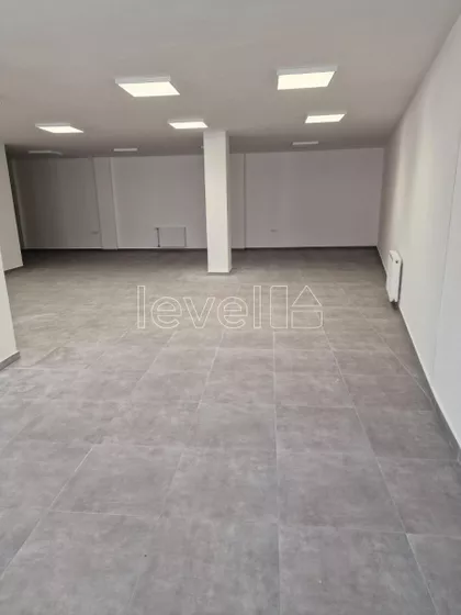 Podbara | 4zida.rs