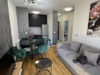 Šonsi, Novo Naselje, Gradske lokacije, Novi Sad | 4zida.rs