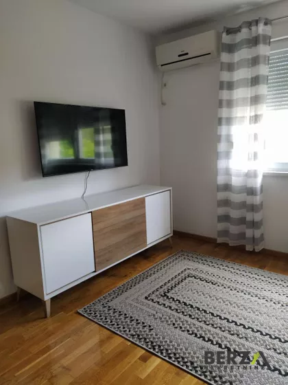 Novi Sad - Centar | 4zida.rs