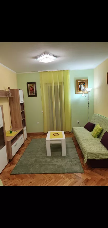 Cvetanova cuprija 16e | 4zida.rs