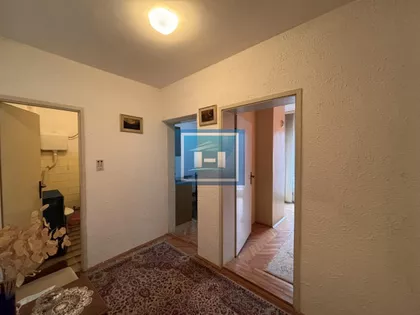 Strelište | 4zida.rs