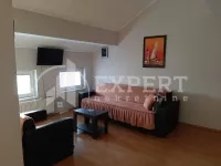 Bulevar Nemanjića, Medijana, Gradske lokacije, Niš | 4zida.rs | 4zida.rs